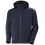 Afbeelding Helly Hansen 74290 oxford h. softs jas