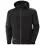 Afbeelding Helly Hansen 74290 oxford h. softs jas