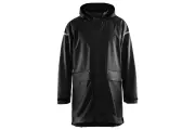productafbeelding 430120009900