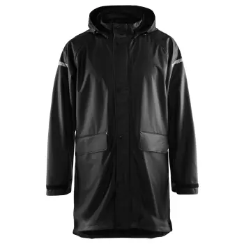 productafbeelding 430120009900