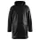 productafbeelding 430120009900