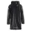 achter aanzicht 430120009900