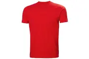 Afbeelding Helly Hansen 79161 klassiek t-shirt