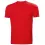 Afbeelding Helly Hansen 79161 klassiek t-shirt
