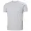 Afbeelding Helly Hansen 79161 klassiek t-shirt
