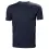 Afbeelding Helly Hansen 79161 manchester t-shirt