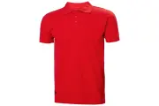 Afbeelding Helly Hansen 79167 klassiek polo