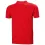Afbeelding Helly Hansen 79167 klassiek polo