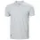 Afbeelding Helly Hansen 79167 klassiek polo