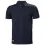 Afbeelding Helly Hansen 79167 manchester polo