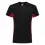 Afbeelding TRICORP WORKWEAR t-shirt bicolor 102004