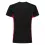 Afbeelding TRICORP WORKWEAR t-shirt bicolor 102004