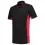 Afbeelding TRICORP WORKWEAR poloshirt bicolor 202004