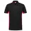 Afbeelding TRICORP WORKWEAR poloshirt bicolor 202004