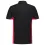 Afbeelding TRICORP WORKWEAR poloshirt bicolor 202004