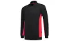 Afbeelding TRICORP WORKWEAR polosweater bicolor 302003
