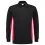 Afbeelding TRICORP WORKWEAR polosweater bicolor 302003