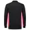 Afbeelding TRICORP WORKWEAR polosweater bicolor 302003