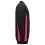 Afbeelding TRICORP WORKWEAR polosweater bicolor 302003