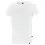 Afbeelding TRICORP CASUAL t-shirt fitted rewear 101701