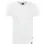 Afbeelding TRICORP CASUAL t-shirt fitted rewear 101701