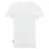 Afbeelding TRICORP CASUAL t-shirt fitted rewear 101701