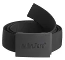 productafbeelding 403800009900