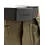 afbeelding met model 403800009900