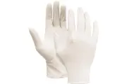 Afbeelding 14421500