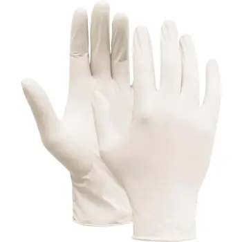 Afbeelding 14421500