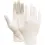 Afbeelding 14421500