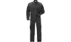 FRISTADS Overall 8555 STFP Front