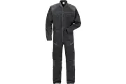 FRISTADS Overall 8555 STFP Front