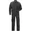 FRISTADS Overall 8555 STFP Front