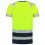 Afbeelding TRICORP SAFETY t-shirt high vis bicolor 103006
