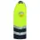 Afbeelding TRICORP SAFETY t-shirt high vis bicolor 103006