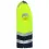 Afbeelding TRICORP SAFETY t-shirt high vis bicolor 103006