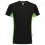 Afbeelding TRICORP WORKWEAR t-shirt bicolor 102004