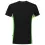 Afbeelding TRICORP WORKWEAR t-shirt bicolor 102004
