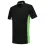 Afbeelding TRICORP WORKWEAR poloshirt bicolor 202004