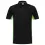 Afbeelding TRICORP WORKWEAR poloshirt bicolor 202004