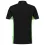 Afbeelding TRICORP WORKWEAR poloshirt bicolor 202004