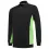Afbeelding TRICORP WORKWEAR polosweater bicolor 302003