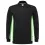 Afbeelding TRICORP WORKWEAR polosweater bicolor 302003