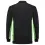 Afbeelding TRICORP WORKWEAR polosweater bicolor 302003