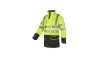 Afbeelding Sioen 7227 jas arc nash 7227