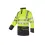 Afbeelding Sioen 7227 jas arc nash 7227