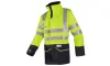 Afbeelding 24267500