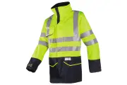 Afbeelding 24267500