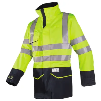 Afbeelding 24267500